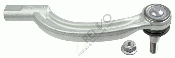 Mercedes Vito 2014-2018 Arası 109 CDI Sağ Rot Başı Lemförder Marka