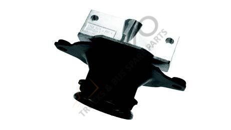 Şanzıman Takozu T2/LN1 W668 669 670 673