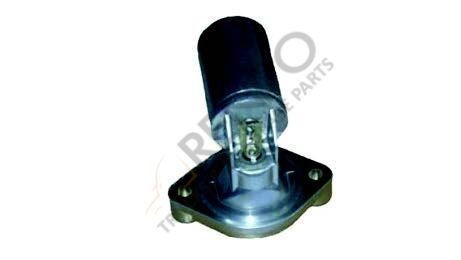 Yağ Seviye Sensörü OM 601 602 - M 102 103 104  SPRT W901-904 VITO W638