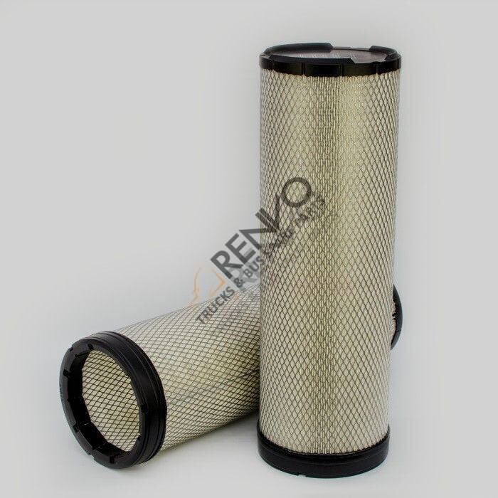 5010269584 HAVA FILTRESI-IÇ UZUN-( UZUN DIS 20321 AF25382 )