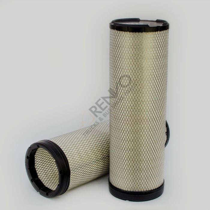 5010269584 FILTRO DE AR-INTERNO LONGO-(LONG DIS 20321 AF25382)