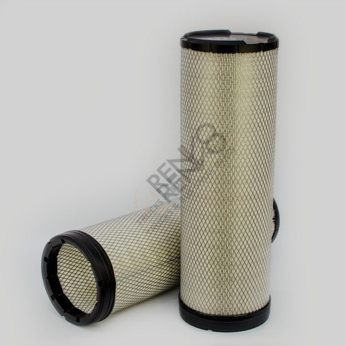 5010269584 FILTRO DE AR-INTERNO LONGO-(LONG DIS 20321 AF25382)