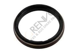 DERRENSIYEL GİRİŞ KEÇESI SCANIA