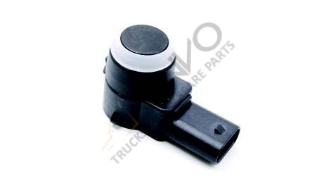 Park Sensörü SPRT W906 - VITO W639