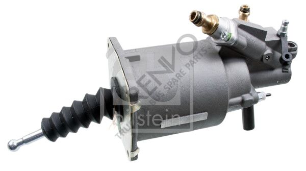 RENAULT TRUCKS T, K, C SERSI DEBRIYAJ ALT MERKEZ     Oem : 7421218858, 7422086625, 7423105543,7400992247, 85013480, 1000443298AM, 7423105543