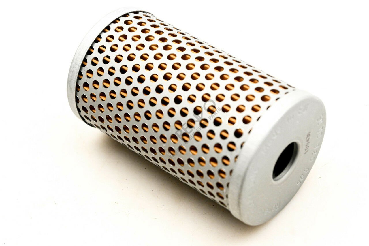 5000814407/5000820895/500187195/7421392404/FH601/4/CE 1183 H STEERING OIL FILTER-RENAULT-IVECO-MAN-MERCEDES.BMW-DAF-VOLVO-SCANIA