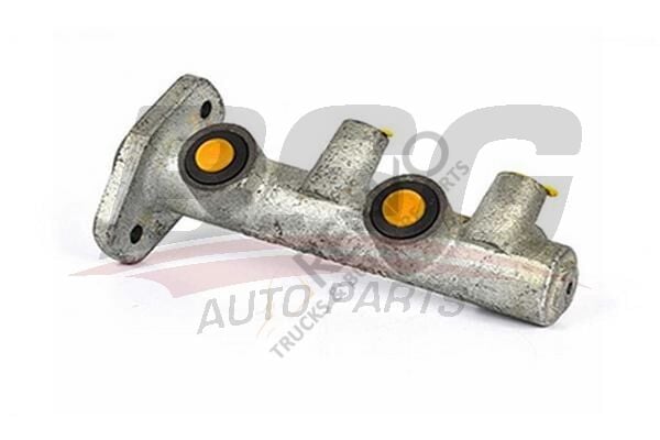 Ford Transit 1985-1992 Arası 2.5 D Fren Ana Merkezi BSG Marka