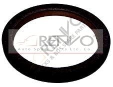 JUNTA MANIVELA SELO 180X205X15