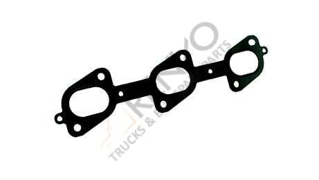 Manifold Contası OM 642 SPRT W906 - VITO W639