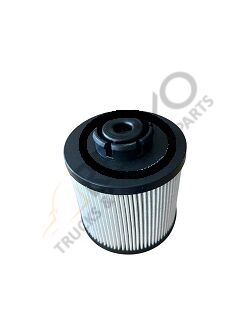 MERCEDES AXOR 906-904 MAZOT FİLTRESI     0EM : 9060920305-9060920505-A0000901251-0000901551-P550632