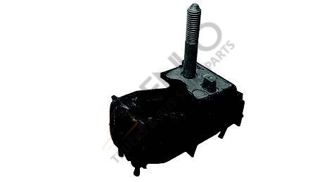 Motor Takozu T2/L W309 310 314