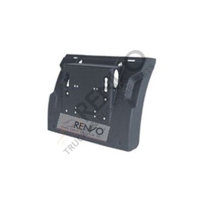 RENAULT TRUCKS KERAX DXI 11- 440 2012 VOLVO ÇEKİCİÇAMURLUK ÖN      OEM : 7421094391, 21094391