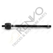 ROT MILI ON RENAULT LAGUNA I 1993-200