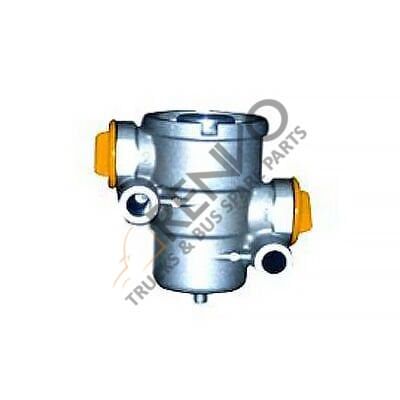 5010260893/7420860687/AC157C/SEB01183/DB12375/03.364.52.0/   2472-18 BASINÇ LIMIT VALFI PREMIUM 420