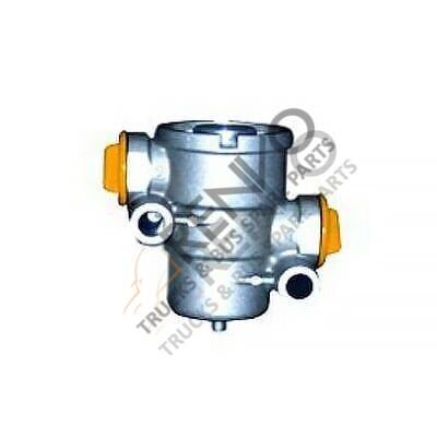 5010260893/7420860687/AC157C/SEB01183/DB12375/03.364.52.0/   2472-18 BASINÇ LIMIT VALFI PREMIUM 420