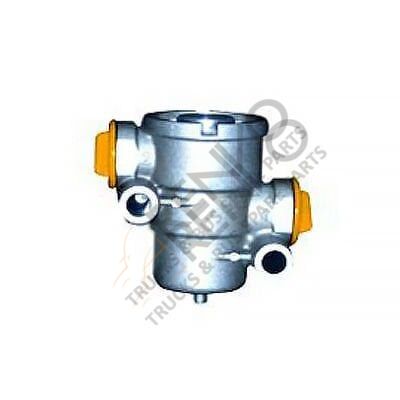 5010260893/7420860687/AC157C/SEB01183/DB12375/03.364.52.0/   2472-18 BASINÇ LIMIT VALFI PREMIUM 420