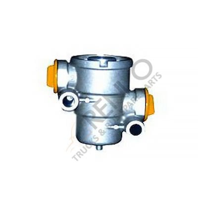 5010260893/7420860687/AC157C/SEB01183/DB12375/03.364.52.0/2472-18 SOUPAPE DE LIMITE DE PRESSION PREMIUM 420