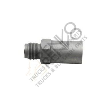 5001858409 VÁLVULA DE PRESSÃO-PREM.-370/420