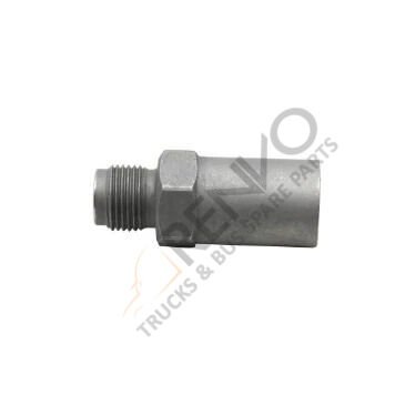 5001858409 PRESSURE VALVE-TAZZİK SİBOPU-PREM.-370/420