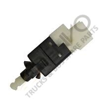 Fren lambası şalteri OM 646 651 SPRT W906 VITO W639 VW VAG AUDI