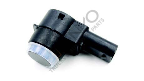 Park Sensörü SPRT W900 906