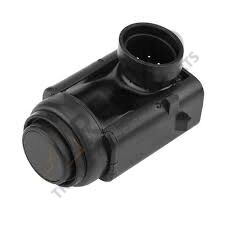 Park Sensörü VITO W636 639