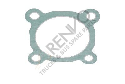 RENAULT TRUCKS DAF IVECO  MAN ZF  PTO CONTASI  TRAXON, AS TRONIC, AS TRONIC MID,     42538930, 1398851, 81389020025, 81389020028, 5001856357, 6090301009, 239.308