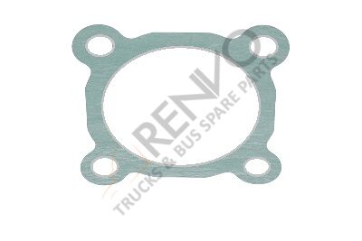RENAULT TRUCKS DAF IVECO  MAN ZF  PTO CONTASI  TRAXON, AS TRONIC, AS TRONIC MID,     42538930, 1398851, 81389020025, 81389020028, 5001856357, 6090301009, 239.308