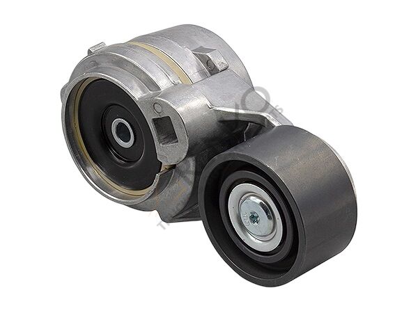 RENAULT TRUCKS T.K.C VOLVO D 13 KD16 K FH 16, FM, FMX FAN GERGİSİ      OEM : T38764, 21983655, 7421983655