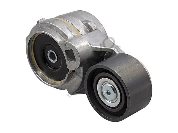 RENAULT TRUCKS T.K.C VOLVO D 13 KD16 K FH 16, FM, FMX FAN GERGİSİ      OEM : T38764, 21983655, 7421983655