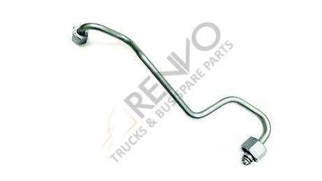 6460700333/02.13.092 Injector Fuel Pipe SPRINTER213 313 413CDI OM 611 612 W901-905 VITO W638