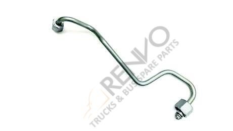 6460700333/02.13.092 Injector Fuel Pipe SPRINTER213 313 413CDI OM 611 612 W901-905 VITO W638