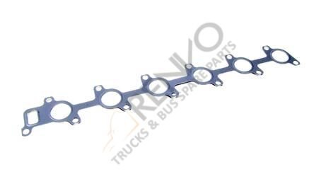 Manifold Gövde Contası OM 611 612 SPRT W901-905 VITO W638 CHRYSLER