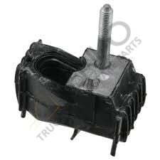 Motor Takozu VITO W638