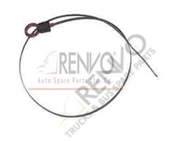 21687086 YAĞ ÇUBUĞU VOLVO FH 13