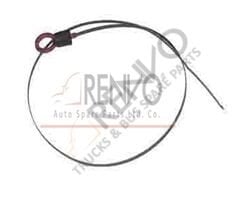 21687086 OIL DIPSTICK VOLVO FH 13