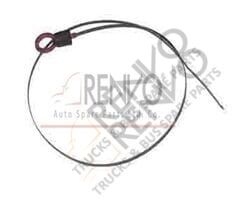 21687086 YAĞ ÇUBUĞU VOLVO FH 13