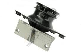 Motor Takozu VITO W638