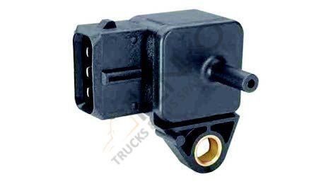 Hava Basınç Sensörü OM 601 602 SPRT W901-904 - VITO W638 HITACHI