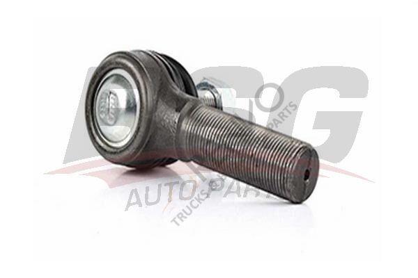 Ford Transit 1985-1992 Arası 2.5 D Sol Rot Başı BSG Marka