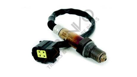 Lambda Sensorü M 272 VITO W639