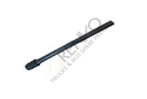 RENAULT TRUCKS KERAX DXI 11- 440 2012 ÇAMURLUK KOLU 65 cm     OEM : 7421094411
