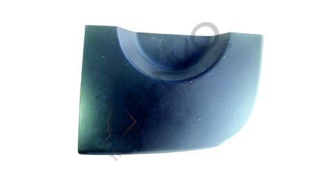 Marker Panel Sol MERCEDES SPRINTER W906