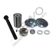 5001859721S1-10075-080.716 KIT DE REPARO DE MOLA MAGMUM PREMIUM KERAX2006
