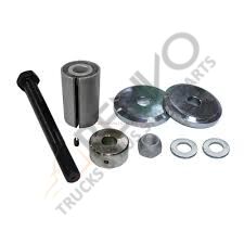 5001859721S1-10075-080.716 KIT DE REPARO DE MOLA MAGMUM PREMIUM KERAX2006