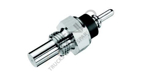 Hararet Müşürü OM 601 602 SPRT W901-904 AUDI SEAT VAG VW SKODA