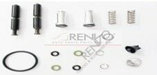 03-354012 TRANSMISSION VALVE REPAIR KIT-ZF-MAN-MERCEDES-BMC-FORD