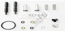 03-354012 TRANSMISSION VALVE REPAIR KIT-ZF-MAN-MERCEDES-BMC-FORD