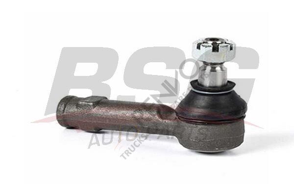 Ford Transit 1985-1992 Arası 1.6 Ön Rot Başı BSG Marka
