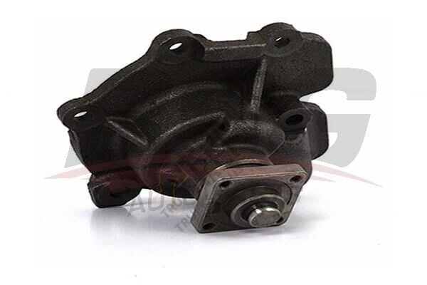 Ford Transit 1991-2000 Arası 2.5 TD Devirdaim Su Pompası BSG Marka